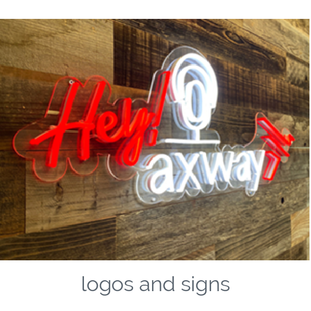 https://anyartsolutions.com/wp-content/uploads/2020/04/11_AX_Hey-Axway-logo_neon-sign_300px.png