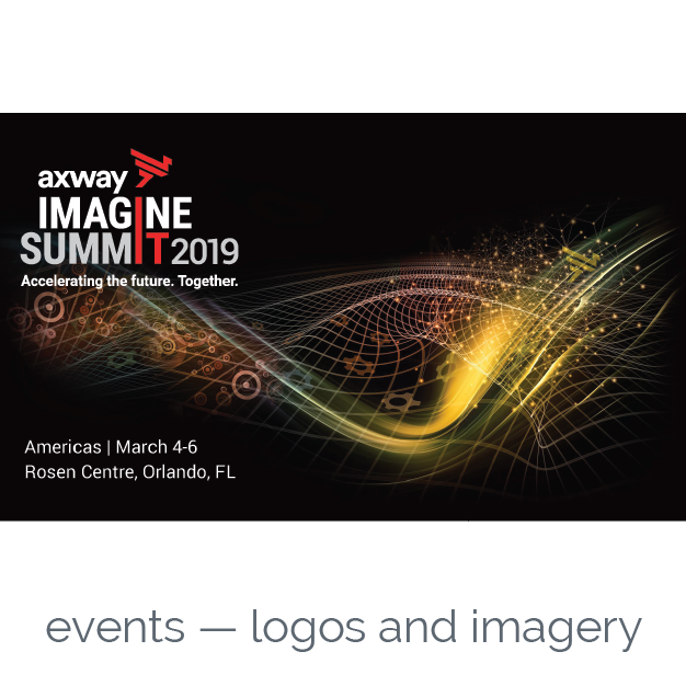 https://anyartsolutions.com/wp-content/uploads/2020/04/1_IS2019_event-logos-and-imagery.png