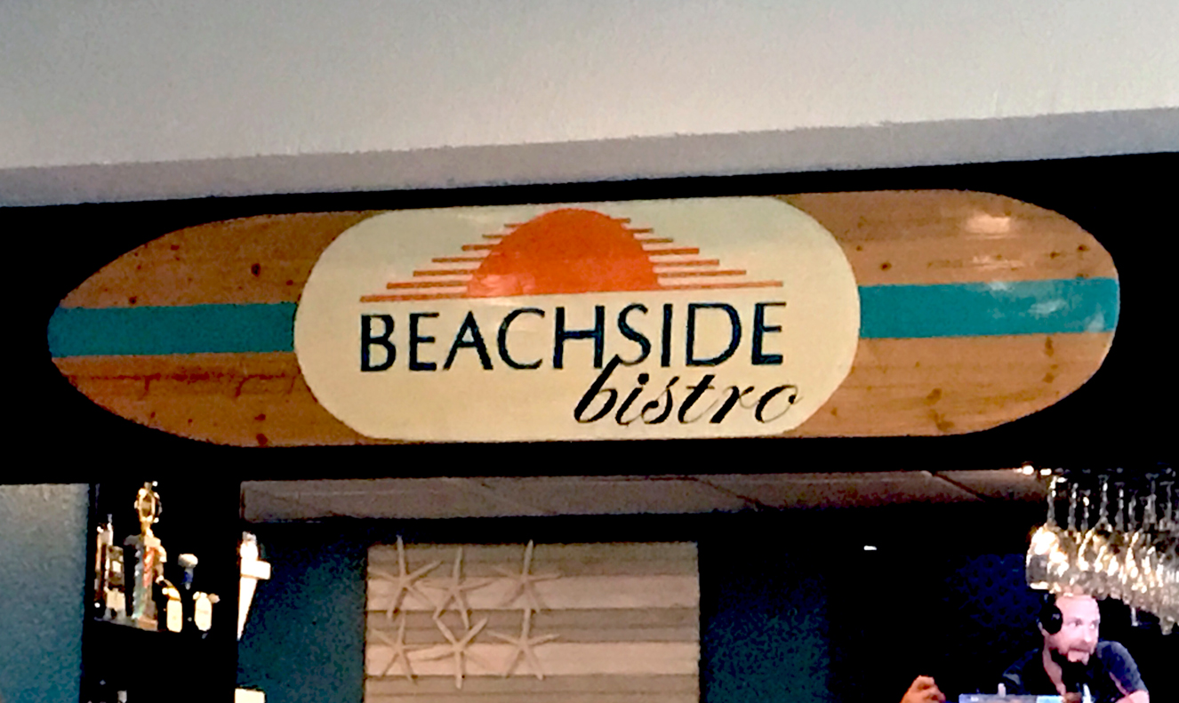 https://anyartsolutions.com/wp-content/uploads/2020/04/5_SRR_Beachside-Bistro-sign.jpg