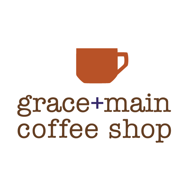 https://anyartsolutions.com/wp-content/uploads/2020/04/6_GraceMain_Logo_300px_v2-1.png