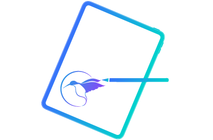 How_4_sketch icon