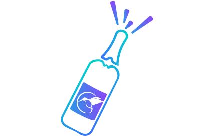 How_8_champagne icon_v2